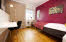 Photo by: Tord-Erik Andresen Scandic Haugesund, room, single